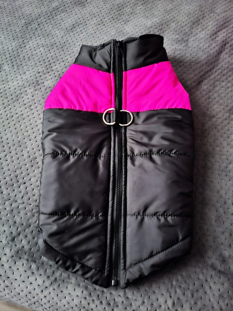 Hondenjasje Nieuw, Ophalen of Verzenden, Nieuw, Hondenjas, Met sluiting