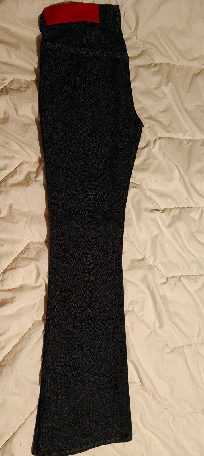 Diesel Jeans Maat W29 - Zo goed als nieuw, Ophalen of Verzenden