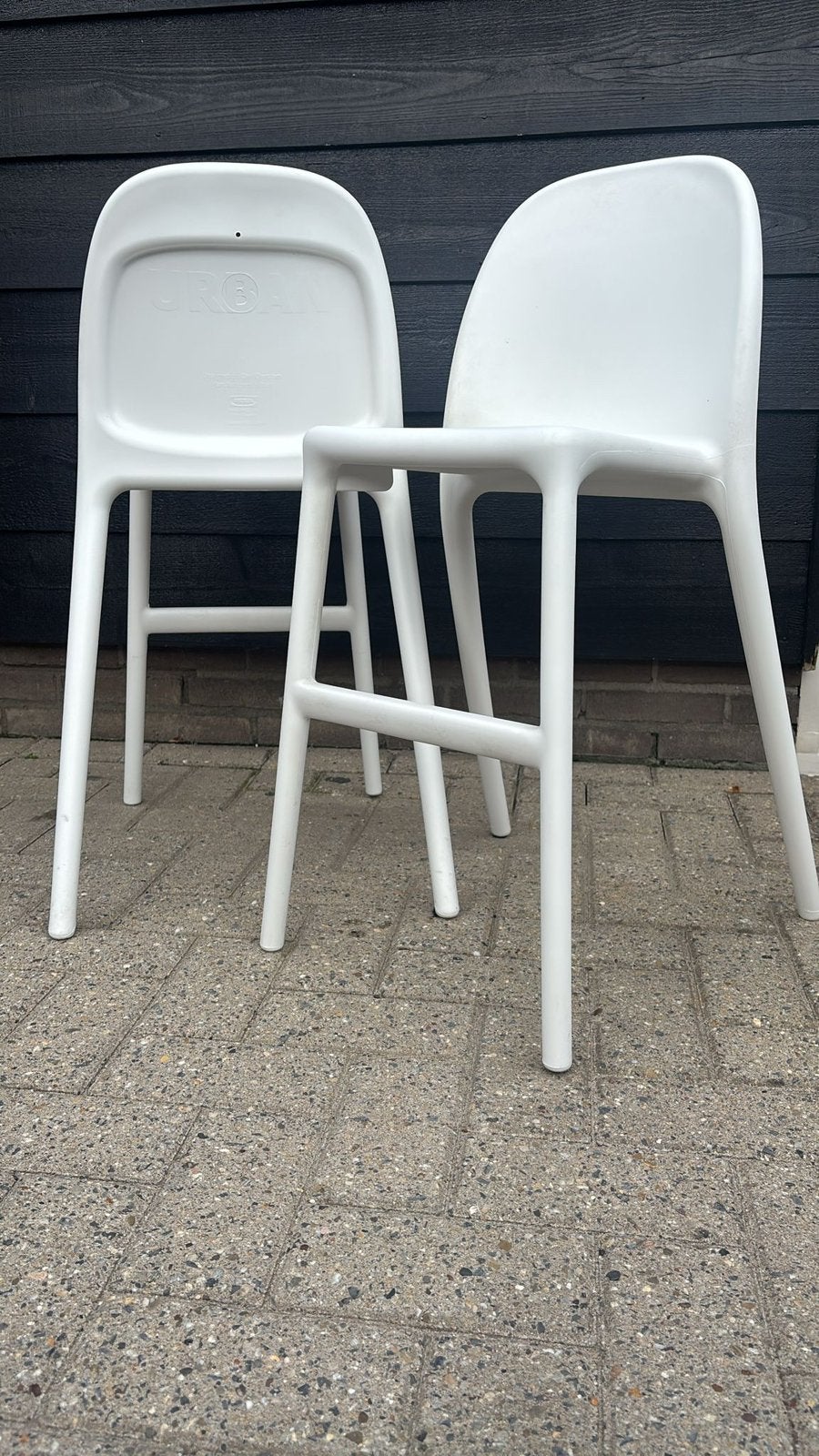 Ikea Urban peuterstoel, Ophalen, Gebruikt, Overige typen