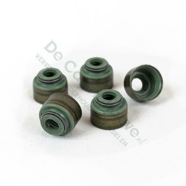 MX5 Klepseal pakking uitlaat, De Cabriohoeve VOF, Nieuw, Info@cabriohoeve.nl, Julianalaan 9, 9462PG Gasselte, Nederland