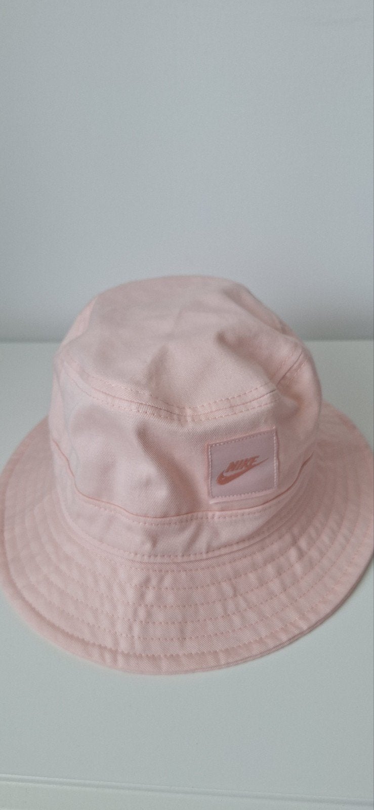Nike  Hat Roze L/XL - Nieuw met kaartjes, Hoed, Nike, Nieuw, One size fits all