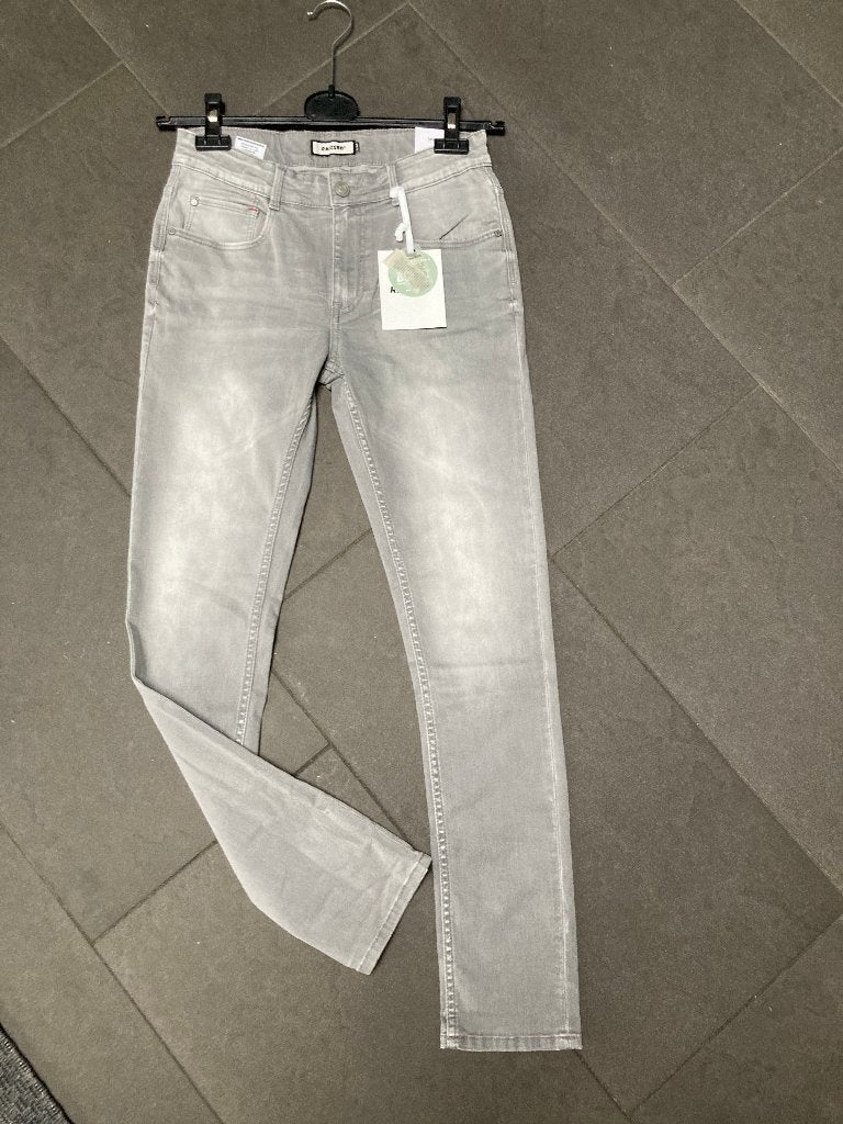 RAIZZED jeans Tokyo nieuw mt 164, Broek, Nieuw, Ophalen of Verzenden, Raizzed