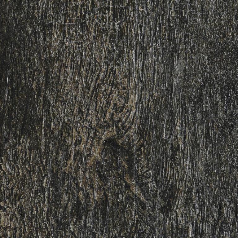 Noon Charcoal Keramische Houtlook Tegel 120x30x2, Tuin en Terras, Tegels en Klinkers, Ophalen, Keramiek, Nieuw, 10 m² of meer