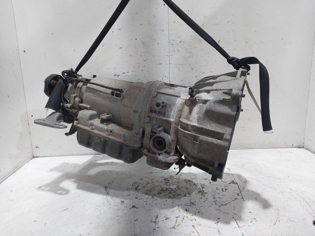 Versnellingsbak Schakel BMW Z3 Roadster (E36/7) 24001422646, Auto-onderdelen, Gebruikt, Petuelring 130, München 80809, , Duitsland