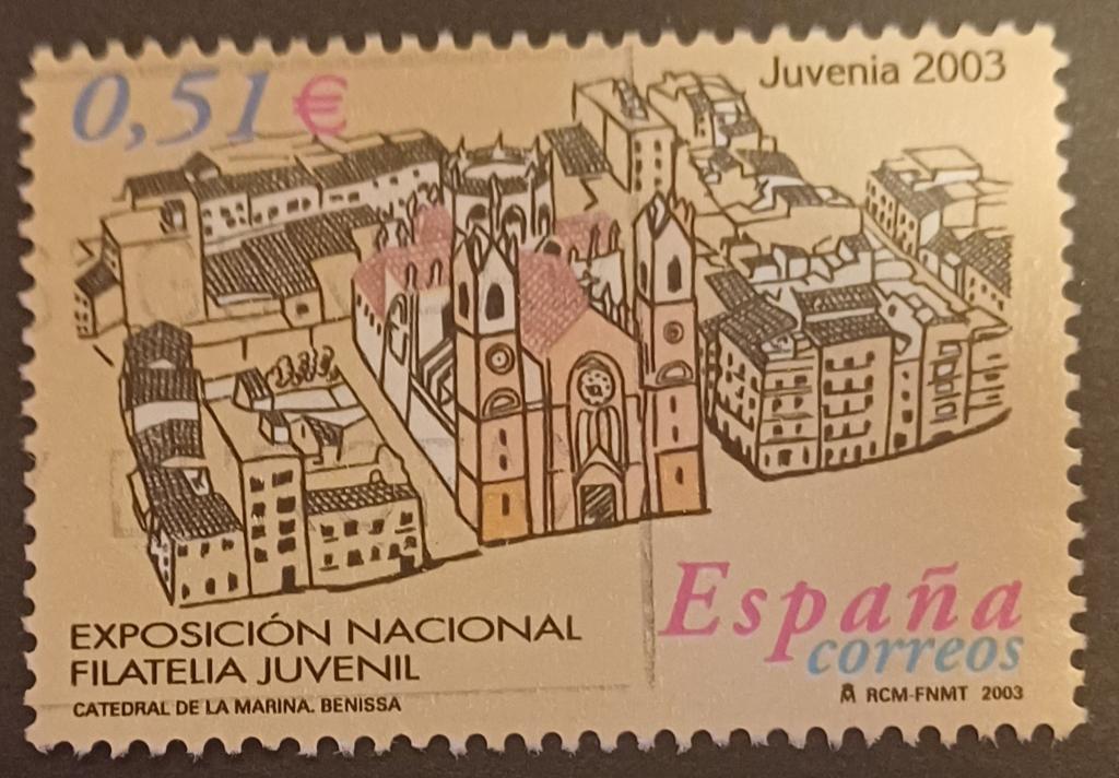 Spanje, Ophalen of Verzenden