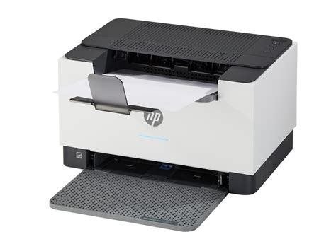 HP LaserJet M209dw in goede staat, Computers en Software, Hp, Zwart-en-wit printen, Gebruikt, Printer