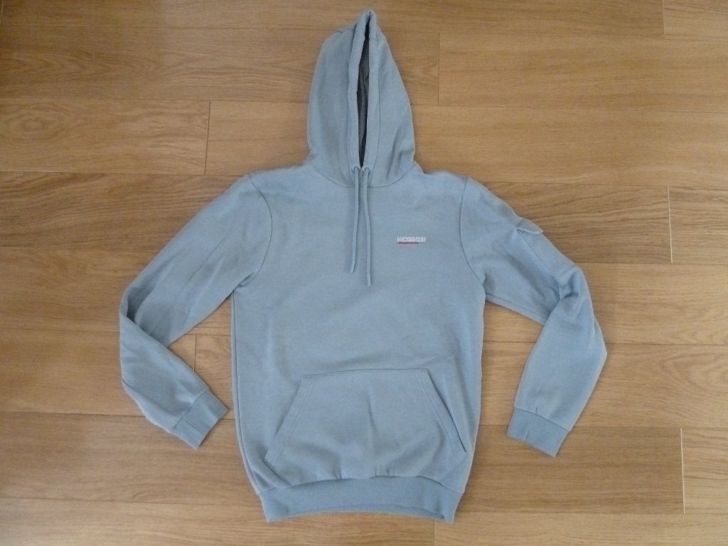 trui MCKENZIE maat S, Kleding | Heren, Ophalen, Gedragen, McKenzie