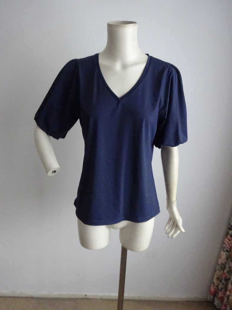 Anne Parker top-shirt mt 38, Kleding | Dames, Maat 38/40 (M), Anne Parker, Overige kleuren, Ophalen of Verzenden