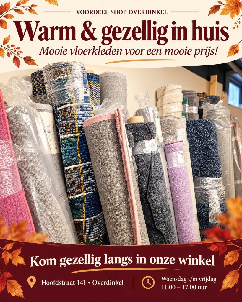 vloerkleden, Ophalen, 150 tot 200 cm, Rechthoekig, Nieuw