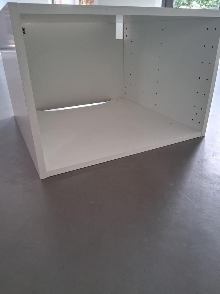 Metod bovenkast, Huis en Inrichting, Keuken | Keukenelementen, Ophalen, 25 tot 50 cm, 50 tot 100 cm, Minder dan 100 cm