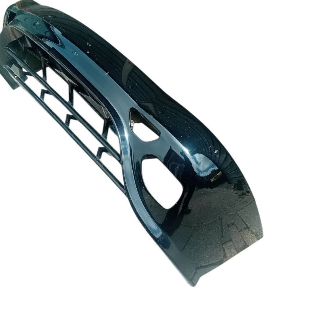 Fiat barchetta voor en achterbumpers, Ophalen, Voor, Fiat, Bumper