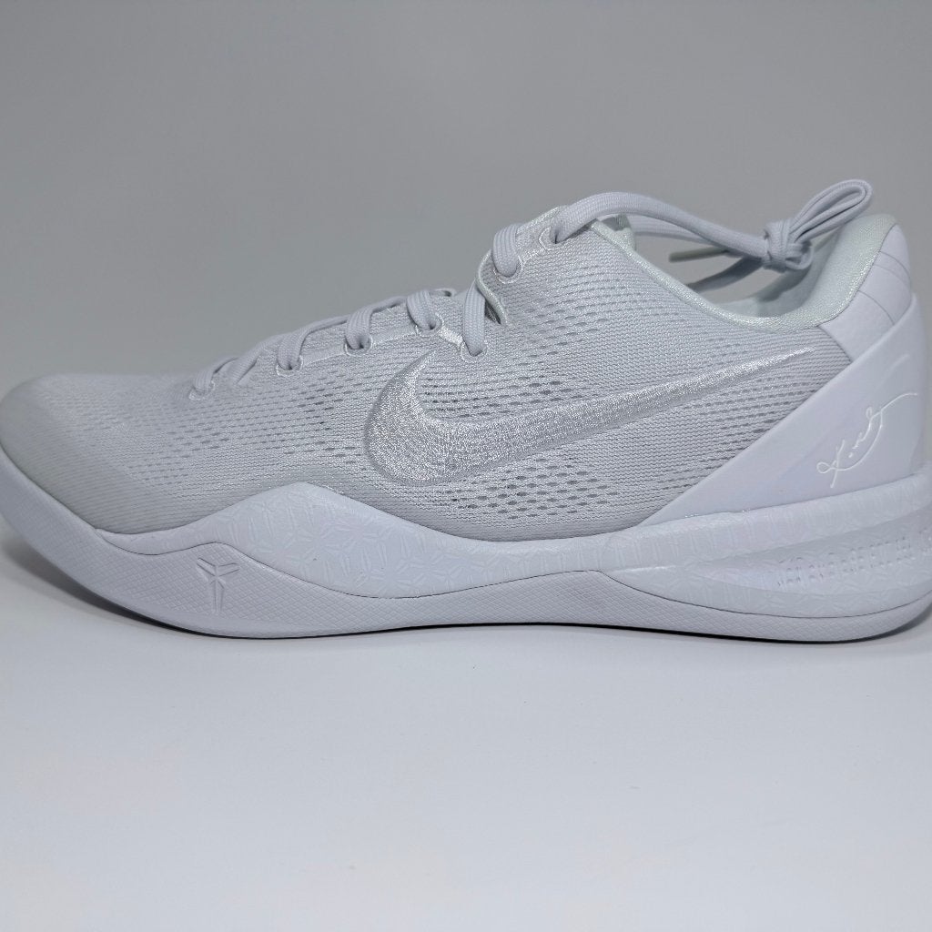 Kobe 8 Protro Halo - Maat 44, Kleding | Heren, Nike, Nieuw, Ophalen of Verzenden, Sneakers of Gympen