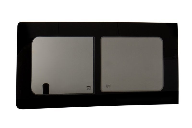 Ramen & schuiframen Volkswagen Transporter T5 T6 privacyglas, Ophalen, Hoefakker 3, Veen, Volkswagen, Termeer Campers B.V.