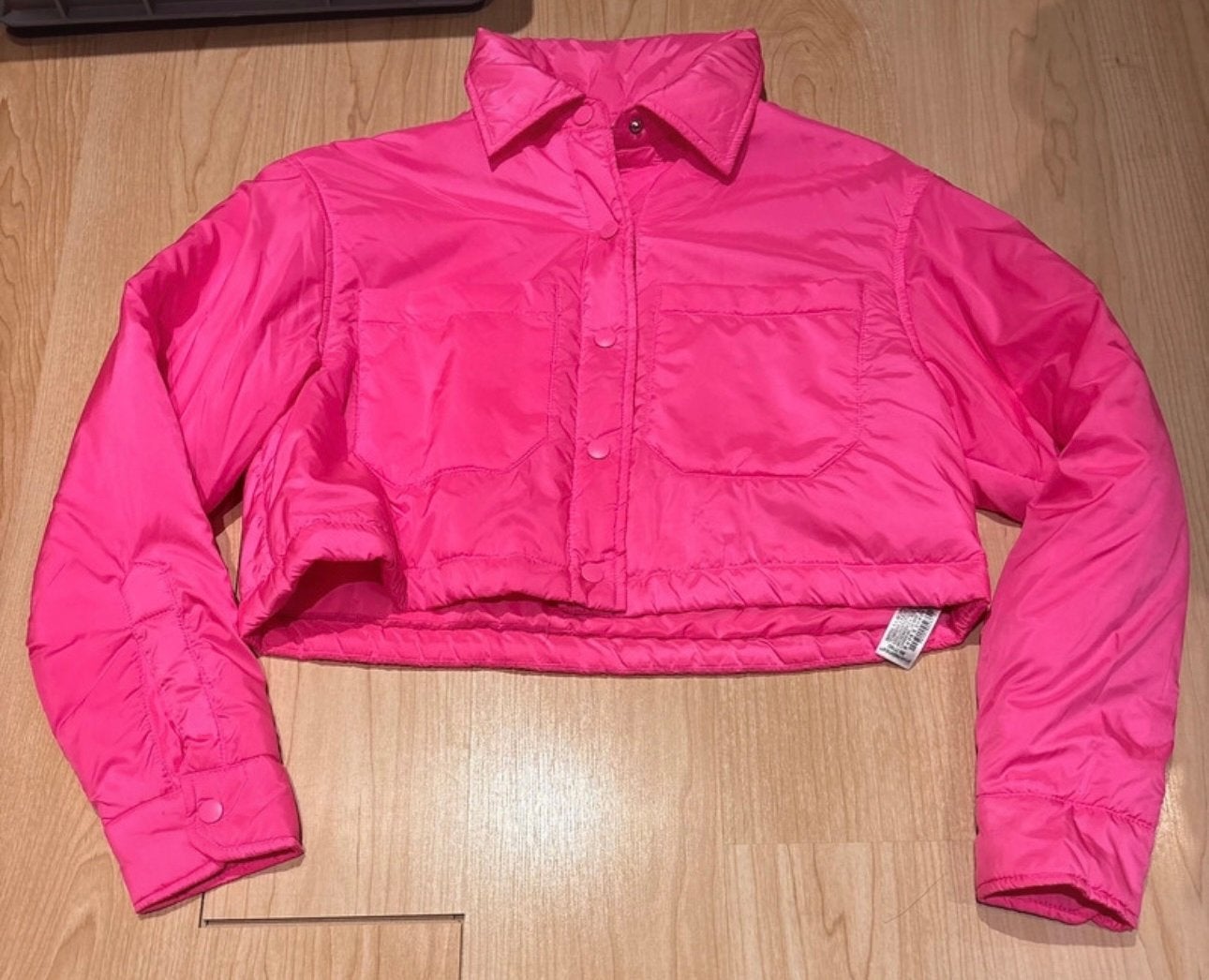 Zara zomer jas maat s, Kleding | Dames, Maat 38/40 (M), Mi, Zo goed als nieuw, Mi
