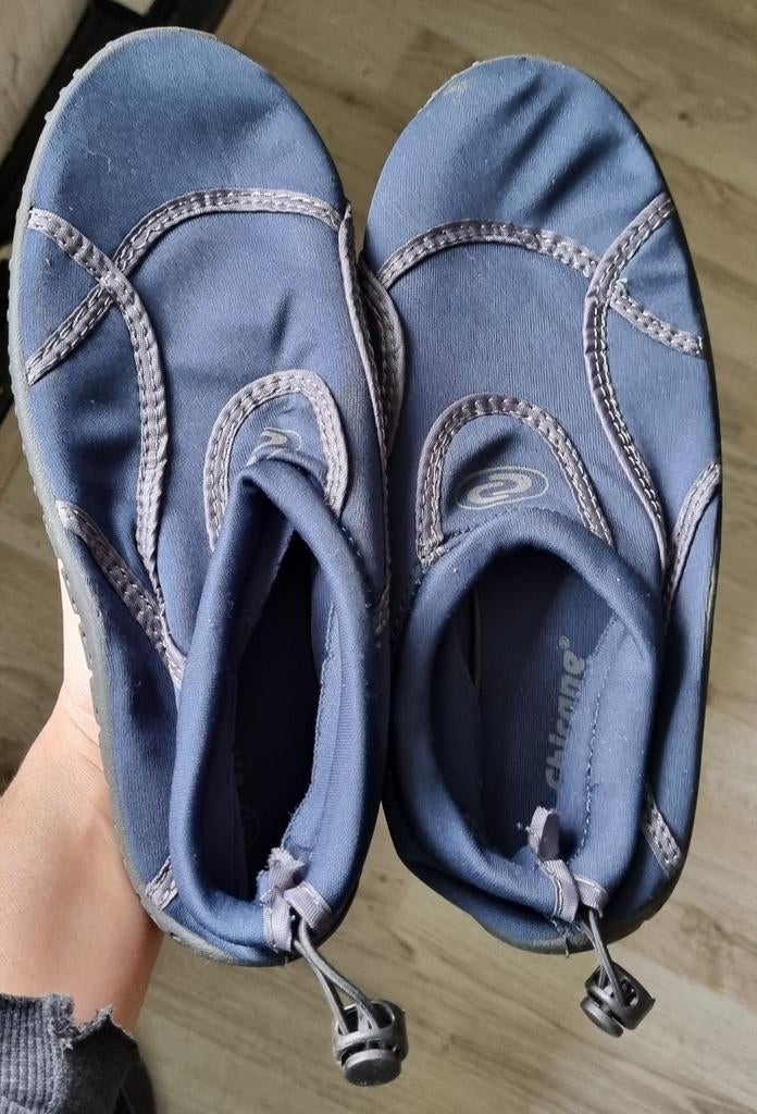 Nieuwe Chicane Waterschoenen maat 38, Ophalen of Verzenden, Nieuw, Dame, CHICANE