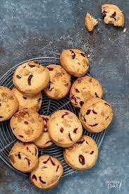 Koekje, Overige typen, Ophalen of Verzenden, Nieuw, Gusta