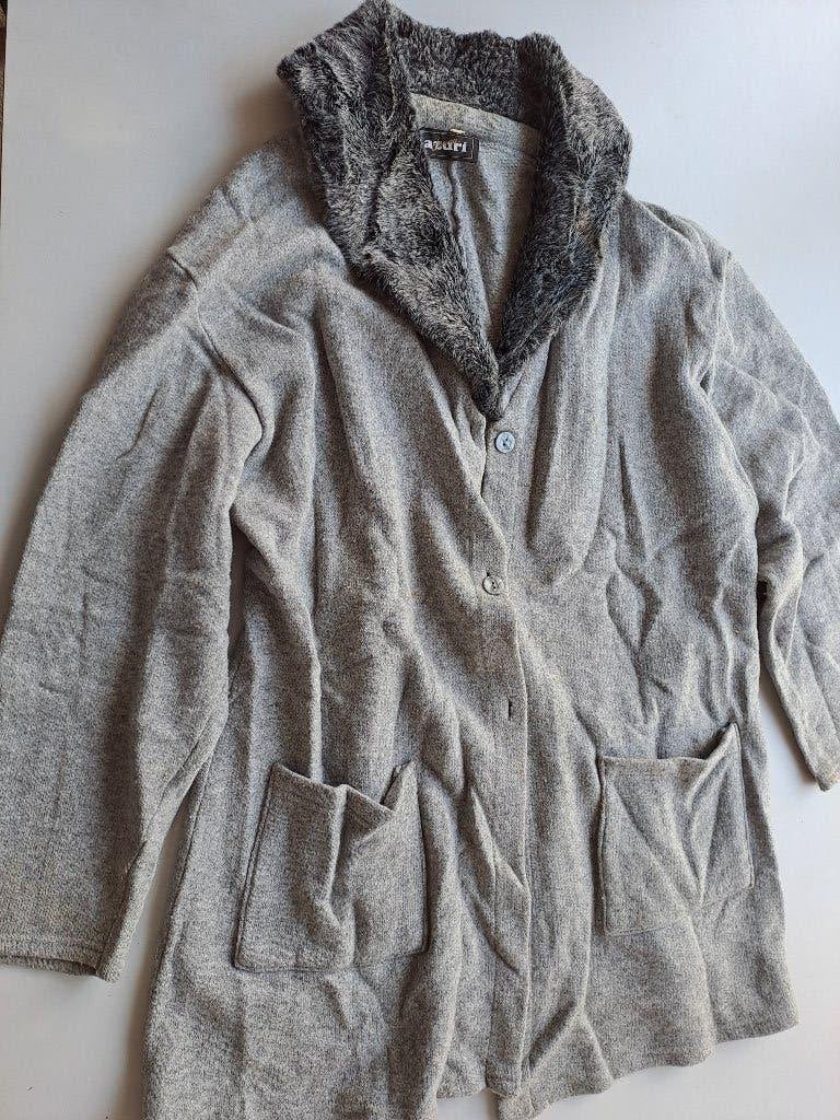 Dames jasjes, Ophalen of Verzenden, Zo goed als nieuw, Overige kleuren, Jasje