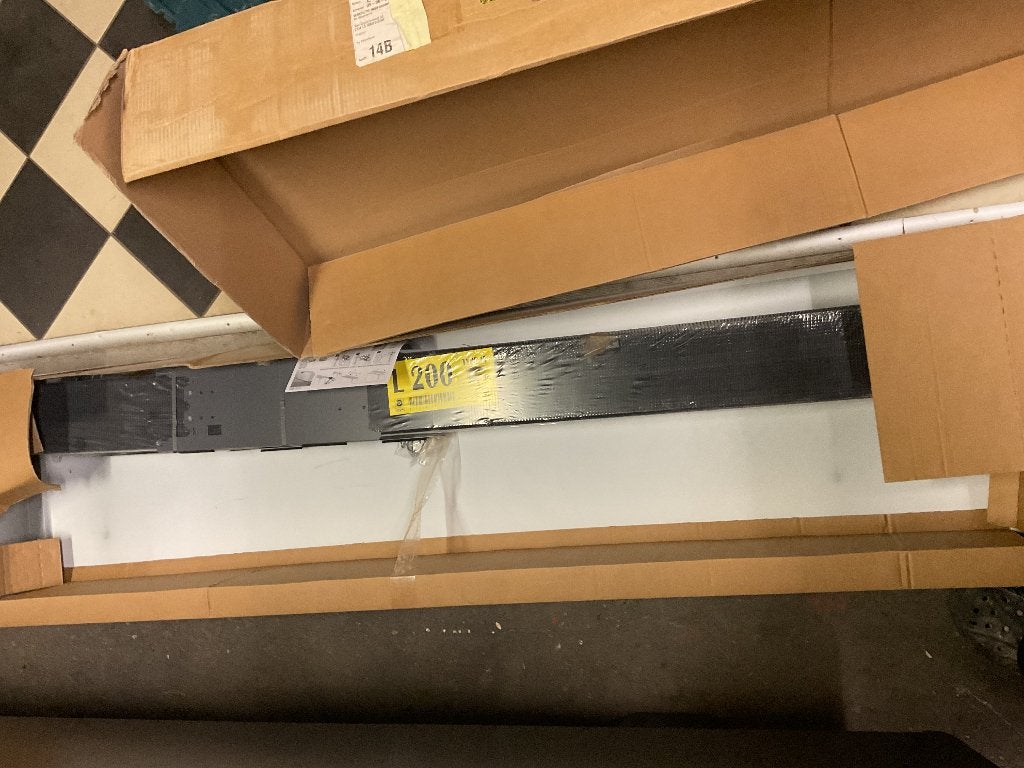 Jaga strada lo radiator, Ophalen, 30 tot 80 cm, Hoog rendement (Hr), Radiator