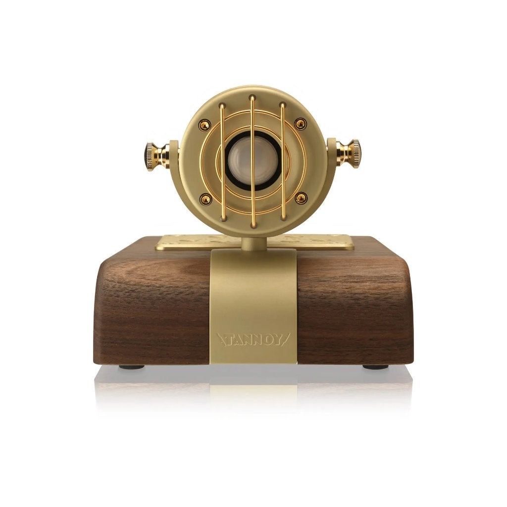Tannoy SUPERTWEETER-GO, Ophalen of Verzenden, Nieuw, Overige typen, Overige merken