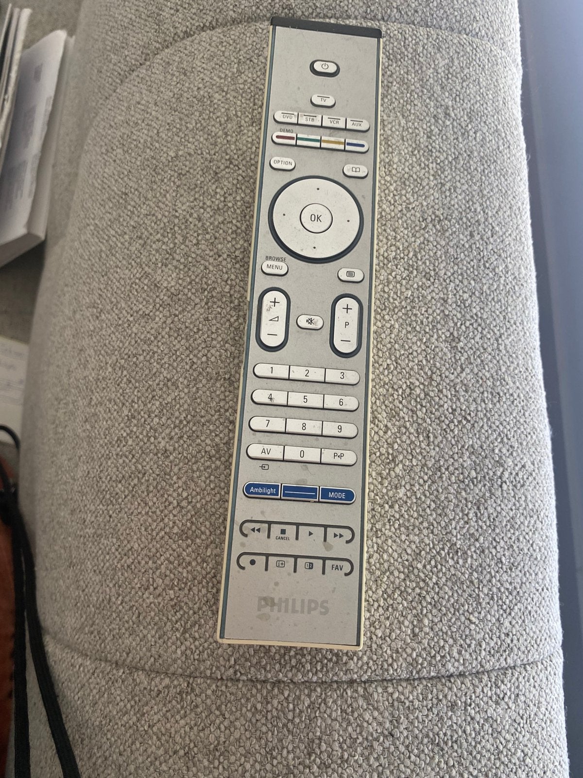 Gratis koelkast en TV, Ophalen, 200 liter of meer, Met aparte vriezer, 160 cm of meer