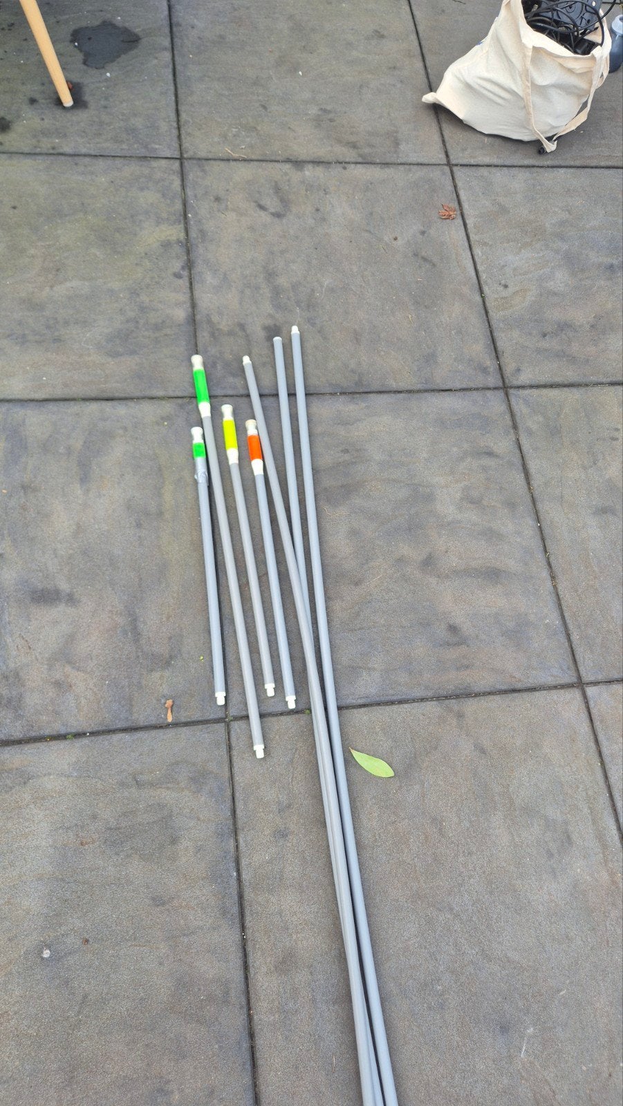 oldskool markers, Ophalen of Verzenden, Overige typen