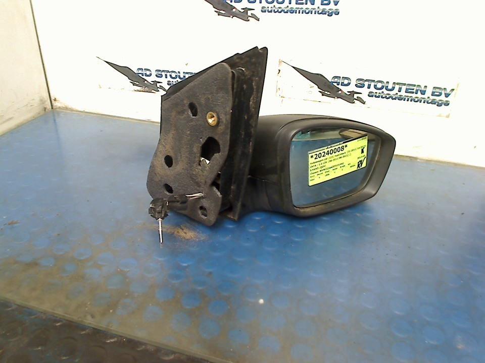 Spiegel Rechts Volkswagen Up! (121) 2014 E20210057, Gebruikt, Volkswagen, Volkswagen AG, Kundenbetreuung@volkswagen.de