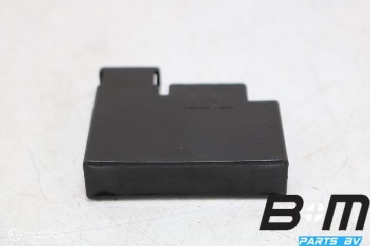 Antenne voor keyless entry Audi A1 8X 3C0909141, Gebruikt