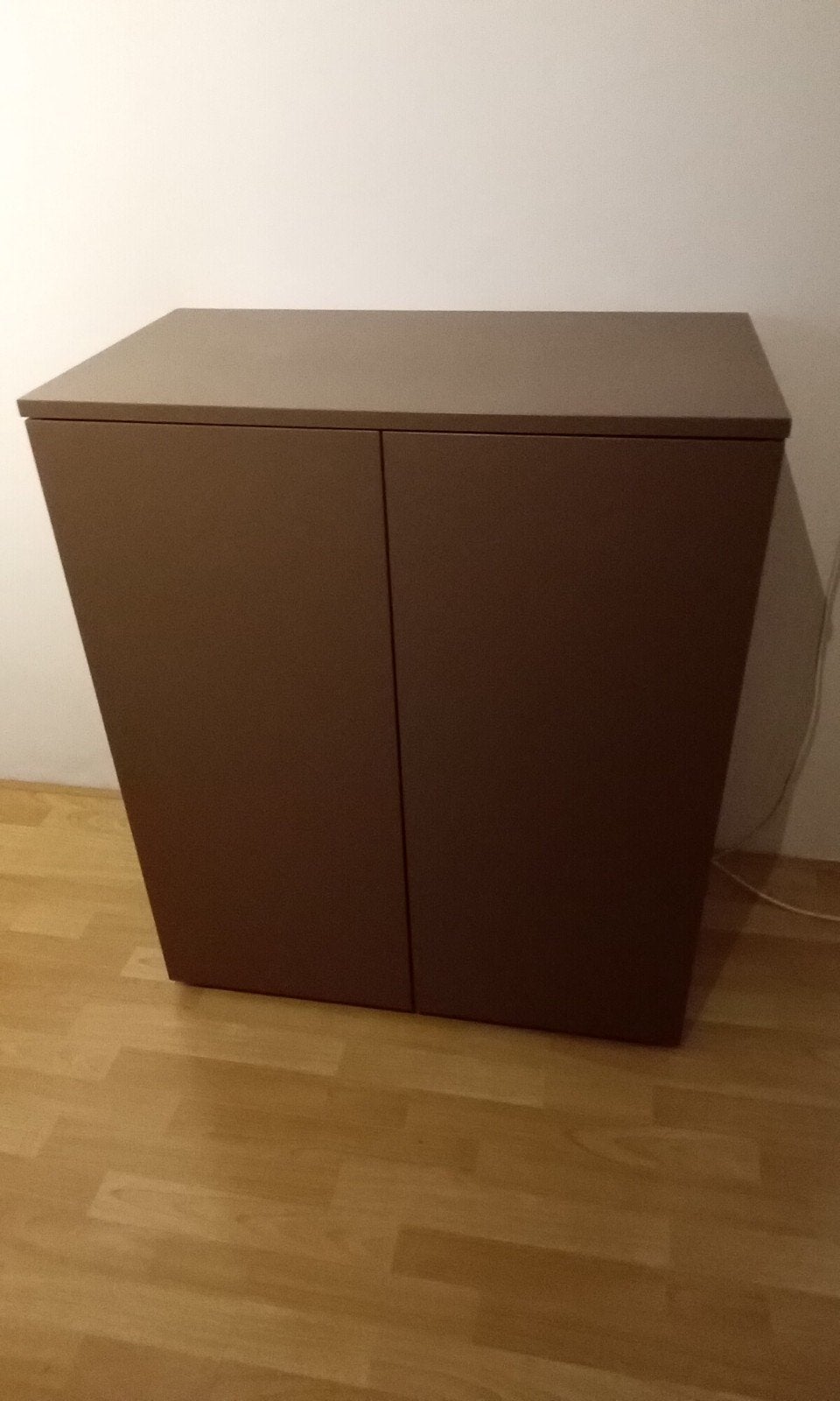 kast 80 breed....45 diep ...96 hoog...alles formica,

Maar h, Gebruikt, Minder dan 100 cm, 25 tot 50 cm, 50 tot 100 cm