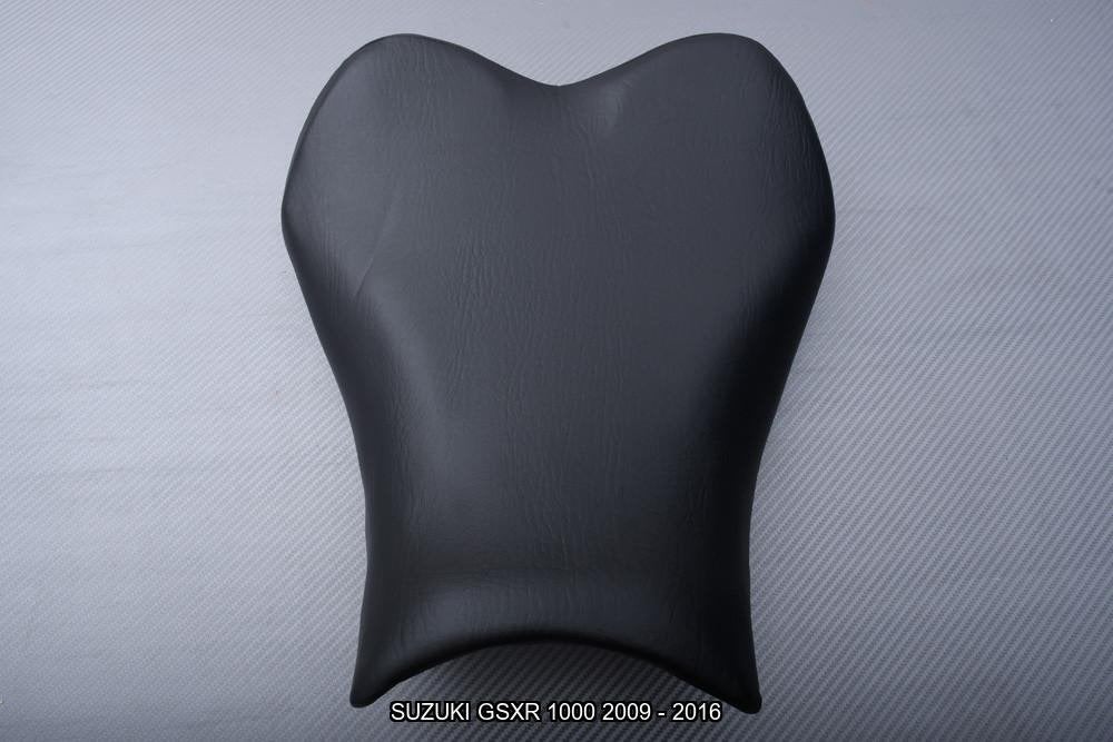 AVDB Voorste Zadel voor SUZUKI GSXR 1000 2009 2016 2012, Verzenden, Nieuw