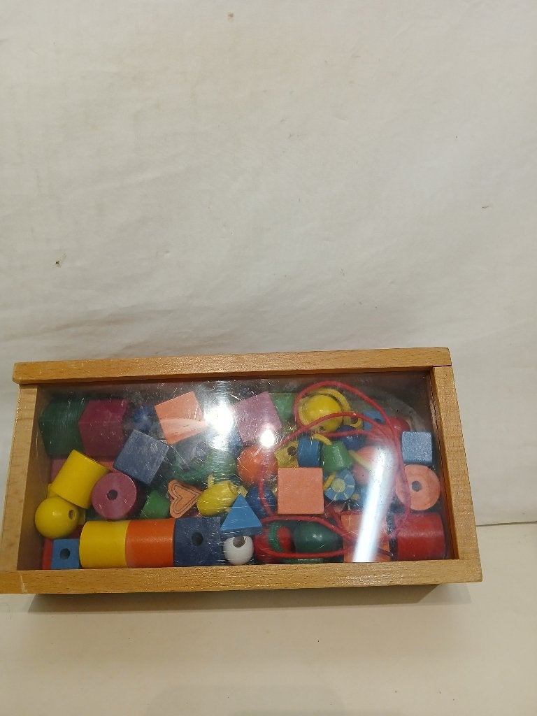 Kinderspeelgoed figuurtjes, Niet bekend, Niet bekend, Ophalen of Verzenden, Zo goed als nieuw