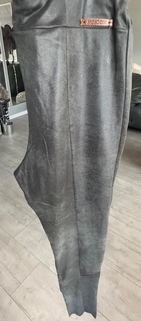 Moscow , legging , maat L, Legging, Nieuw, Maat 40/42 (M), Ophalen of Verzenden