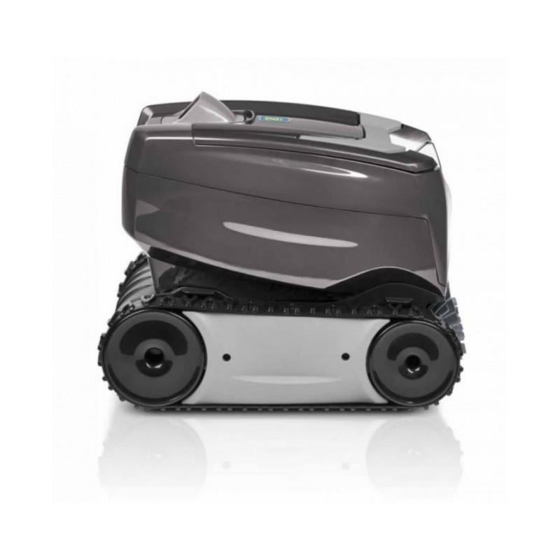 Zwembadrobot / zwembadreiniger Zodiac OT 3200 Tornax PRO, Ophalen of Verzenden, Nieuw