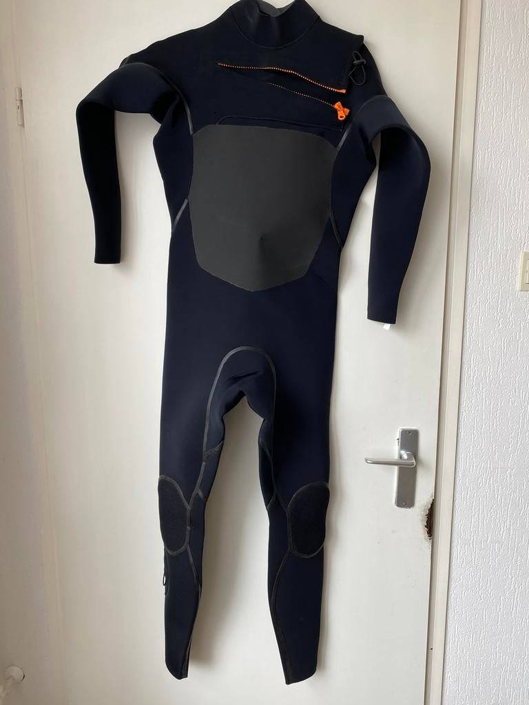 Wetsuit Srface Heat production sample, Ophalen of Verzenden, Nieuw, Heer, Wetsuit