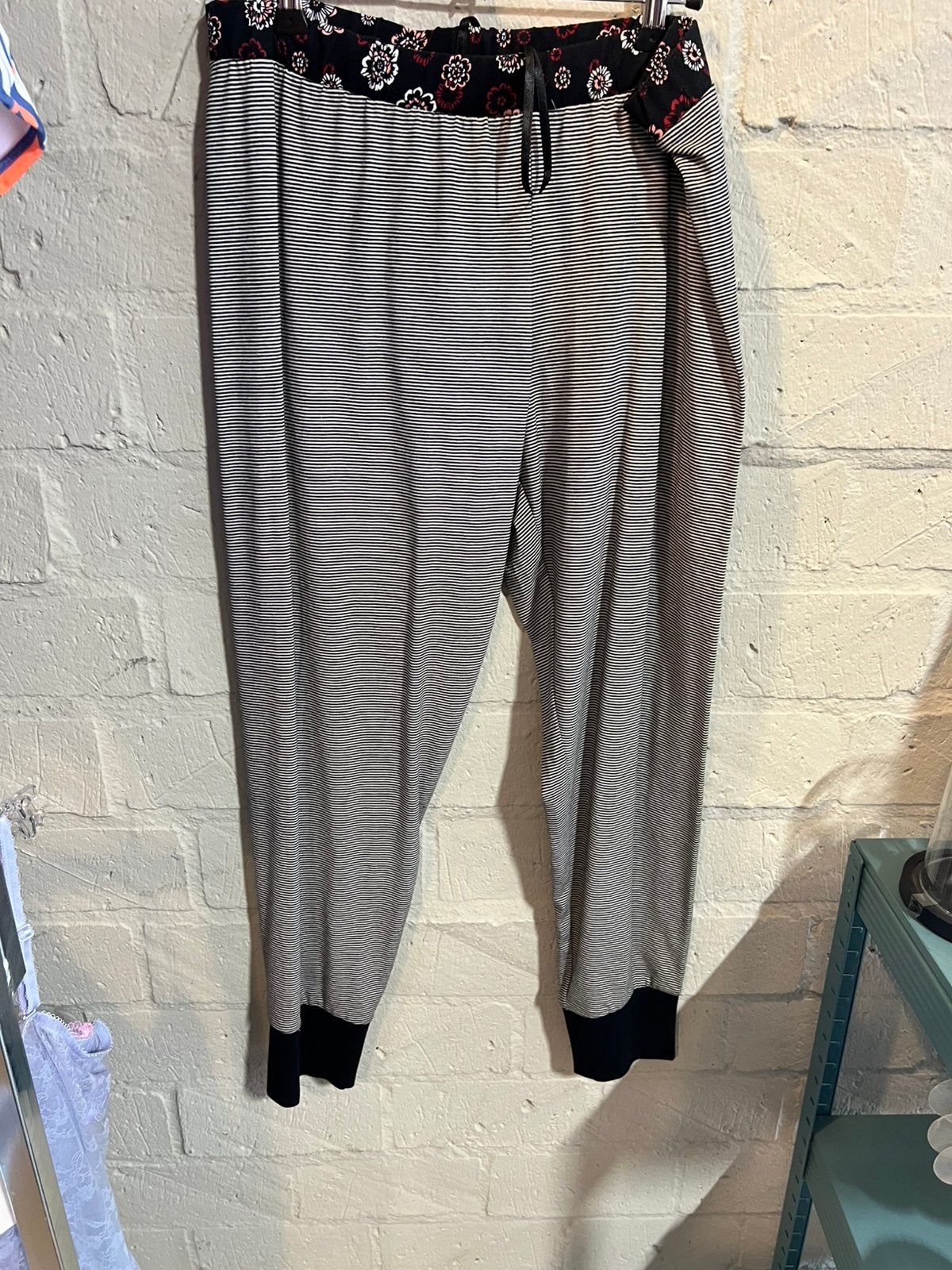 Ringella pyjama broek maat 44 NIEUW!! Nu €7,50, Ophalen of Verzenden, Nieuw
