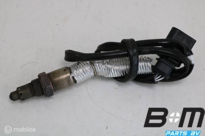 Lambdasonde VW Polo 2G 06K906262BA, Gebruikt