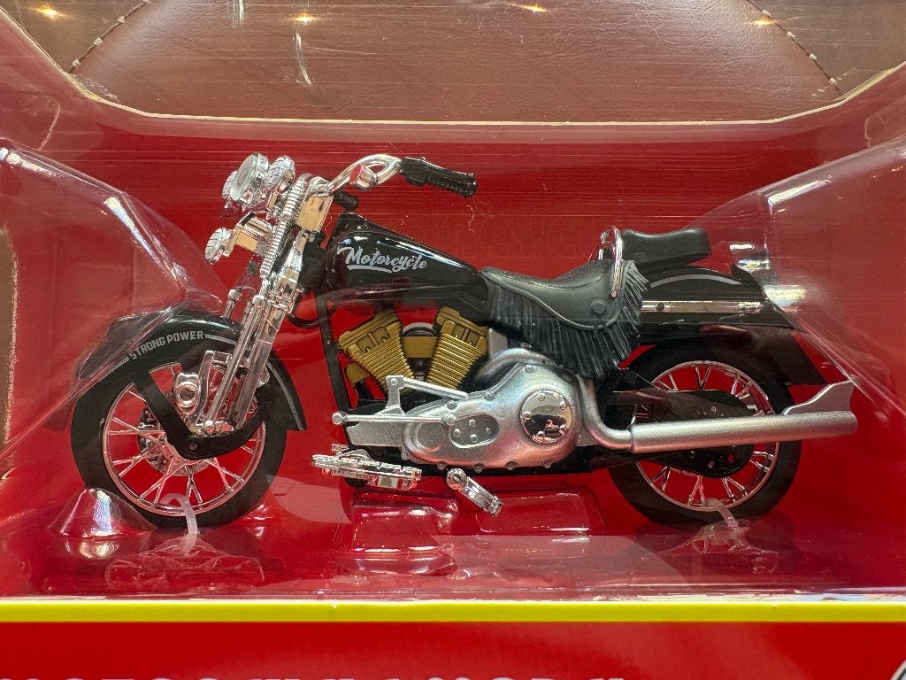 motor miniatuur, Overige merken, Nieuw, Ophalen of Verzenden, Groter dan 1:32