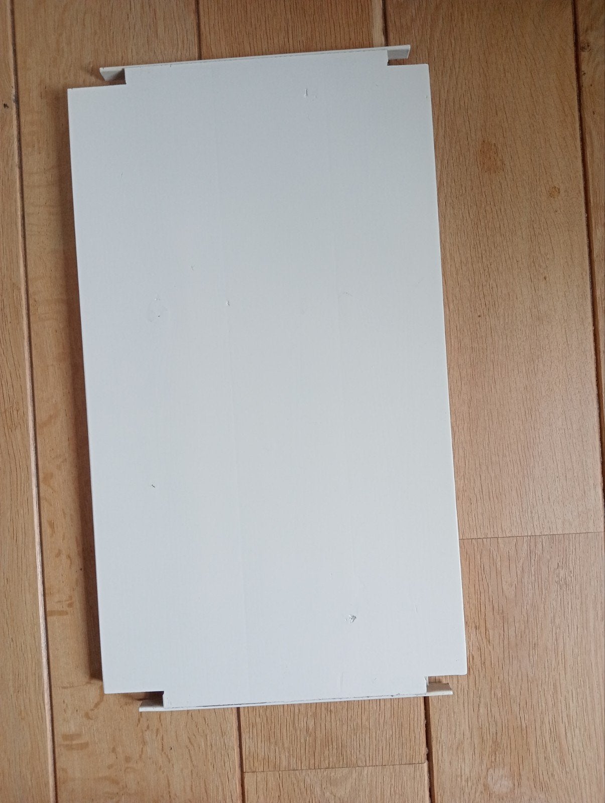 Lundia planken boekenkast, Ophalen, Gebruikt, 200 cm of meer, 50 tot 100 cm
