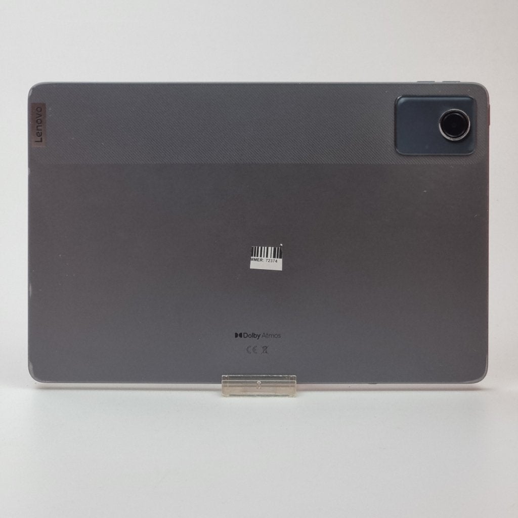 Lenovo Tab M11 4GB/128GB Grijs | Gebruikte staat, Lenovo, Gebruikt, Support@lenovo.com, Lenovo Group Limited
1009 Think Place
Morrisville, NC 27560
USA