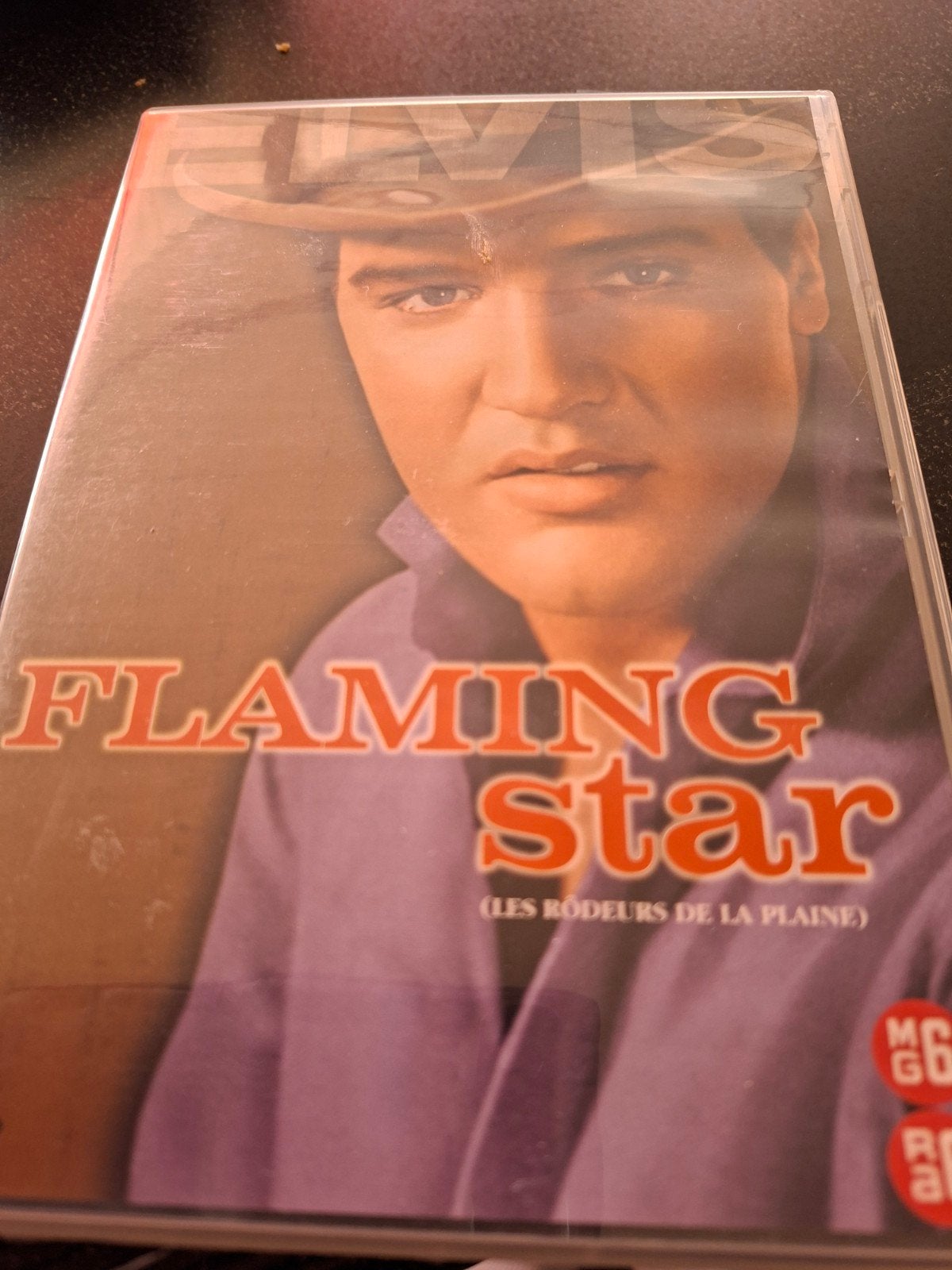 Elvis Presley, Alle leeftijden, Ophalen of Verzenden, Zo goed als nieuw