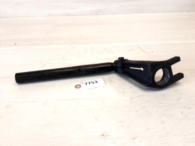 GPZ550 1981 - 1985 Kawasaki Clipon D1-51219