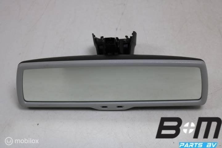 Auto dimmende spiegel VW Sharan 7N 7N0857511E, Gebruikt