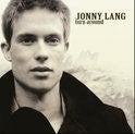 Jonny Lang - Turn around (Nieuw), Ophalen of Verzenden, Nieuw in verpakking, Blues