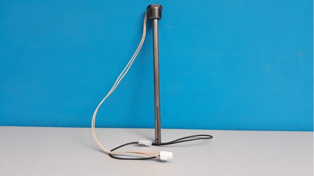 Gloeiplug  BFC A.O Smith art.nr: 0304079 (s), Doe-het-zelf en Verbouw, Verwarming en Radiatoren, Niet ingevuld, Cv-ketel of Combi-ketel