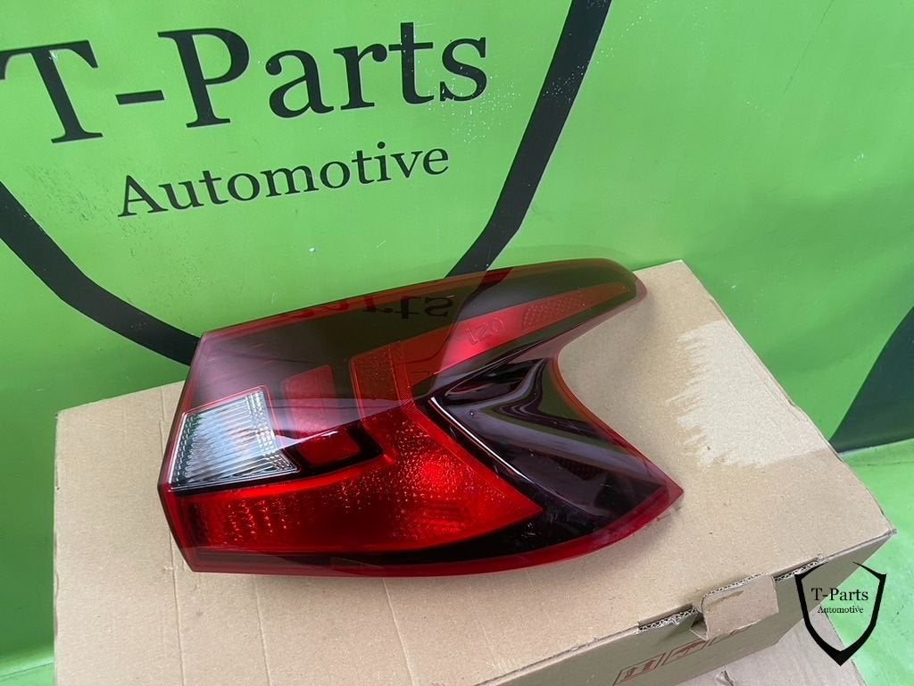 hyundai i20 links achterlicht licht 92402Q0000, Info@fabrikant.eu, Fabrikantstraat 1
1000 AA  Amsterdam, NL, Ophalen of Verzenden