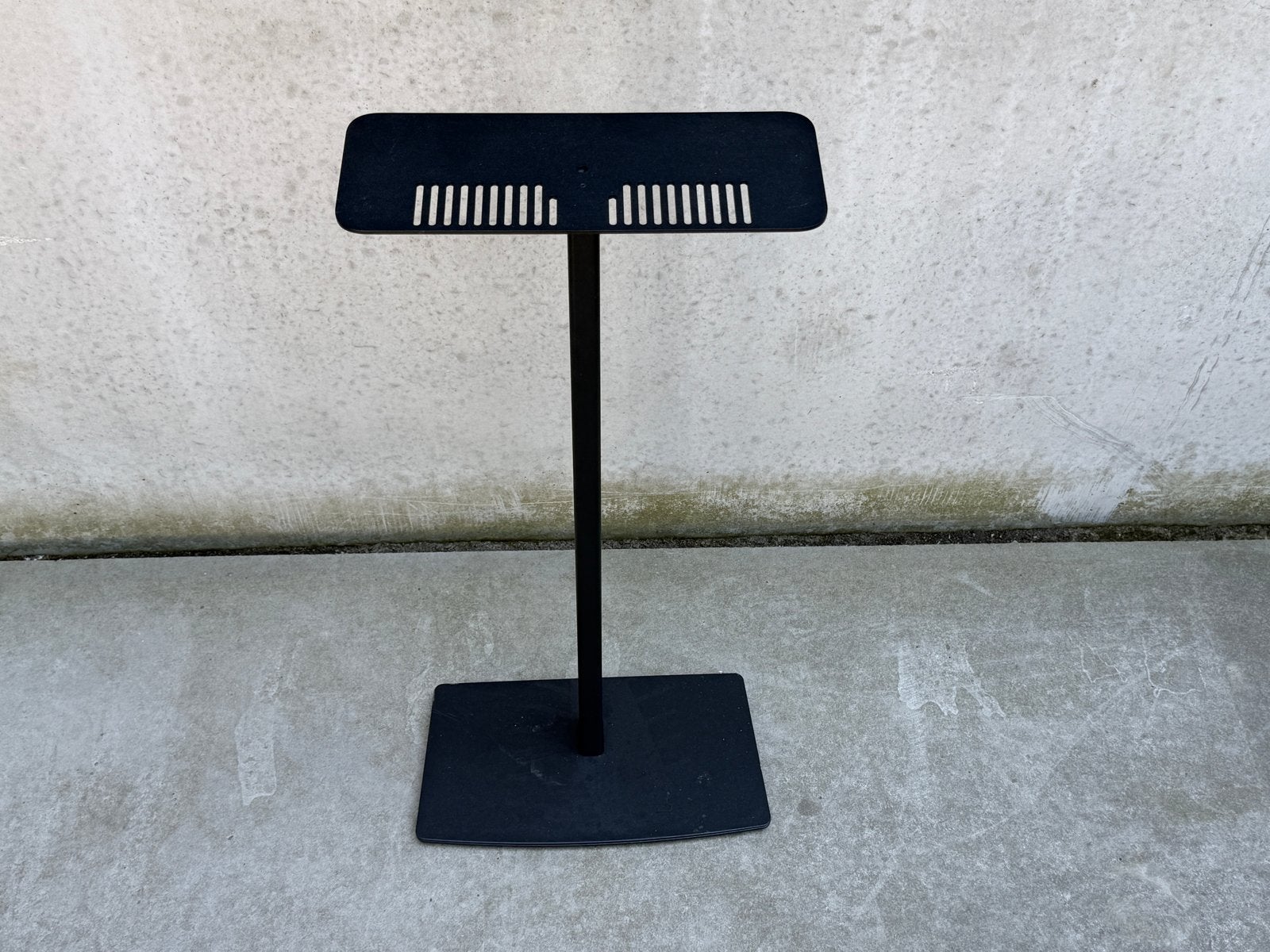 Sonos Play 5 speaker standaard - Zwart