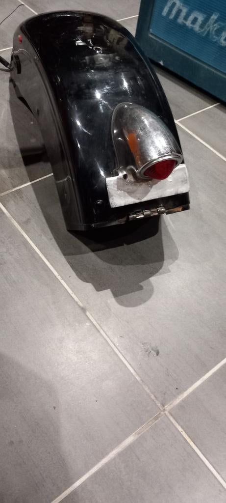 vele shovelhead spullen, Motoren, Onderdelen | Harley-Davidson, Ophalen of Verzenden, Nieuw
