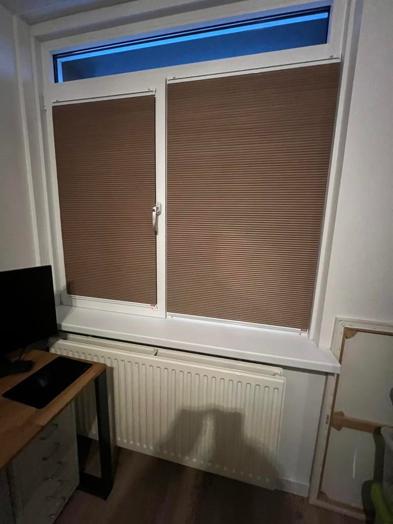PLISSE HORDEUR EN RAAMHOR - Plisse gordijnen VANAF 70 EURO, 120 cm of meer, Hordeur, Nieuw, Ophalen of Verzenden