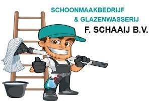 Schoonmaker gezocht 25 tot 38 uur p/w ibv Rijbewijs, Vacatures, Overige uren, Overige niveaus, Vanaf 1 jaar, Vast contract