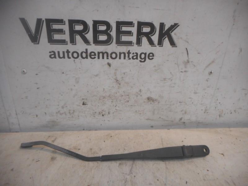 Ruitenwisserarm Rechts Voor MG MGF (1995-03/2002-03), Gebruikt, Kunde@mgmotordeutschland.de, SAIC Motor Deutschland GmbH, Marcel-Breuer-Straße 4, München 80807, , Duitsland
