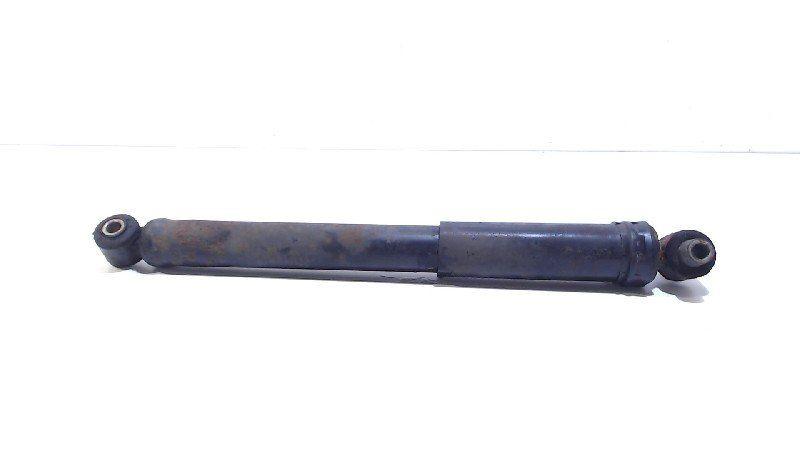 Schokbreker links achter Ford Focus, Onderdelen@venauto.nl, Van der Ven Autorecycling B.V., Gebruikt, Ettenseweg 76, 4706 PB Roosendaal, The Netherlands